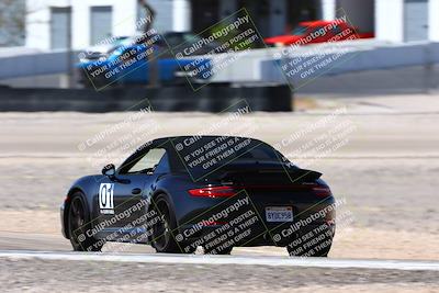 media/Apr-15-2023-Speed Ventures (Sat) [[e9c9818f4c]]/Purple Group/Session 3 Turns 10 and 11/